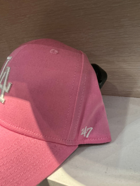 Casquette KIDS 47 BRAND