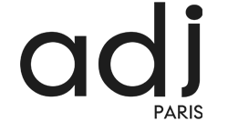 ADJ Paris