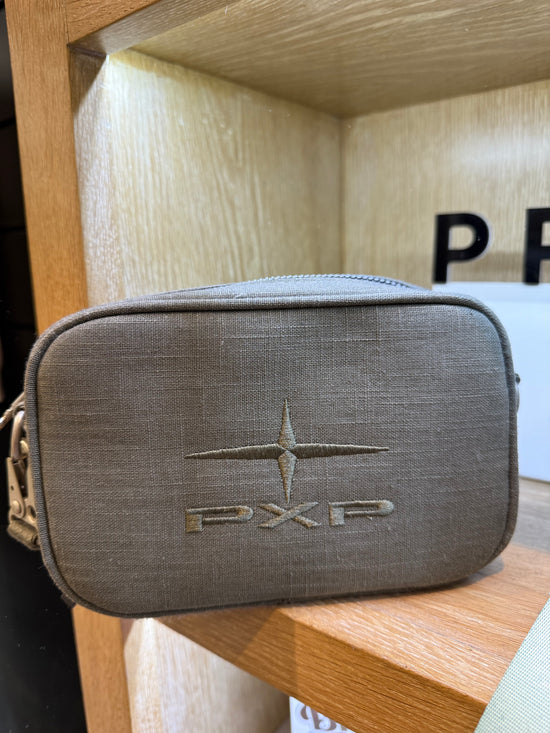 Sacoche PXP