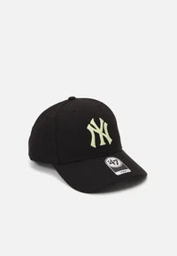 47 BRAND - MLB NEW YORK YANKEES