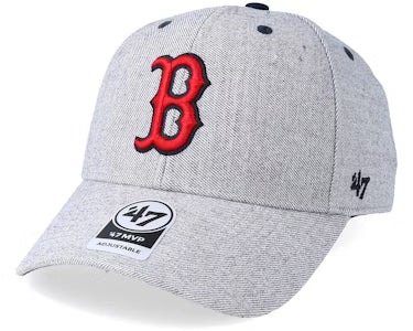 47 BRAND - BOSTON RED SOX