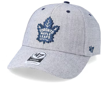 47 BRAND - TORONTO MAPLE LEAFS