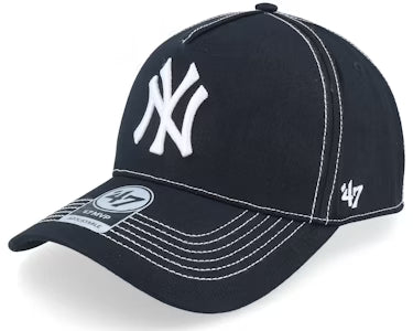 47 BRAND - NEW YORK YANKEES