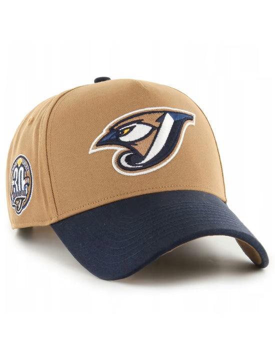 47 BRAND -  TORONTO BLUE JAYS