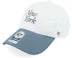 47 BRAND - NEW YORK YANKEES