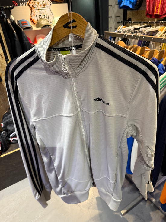 Veste Adidas