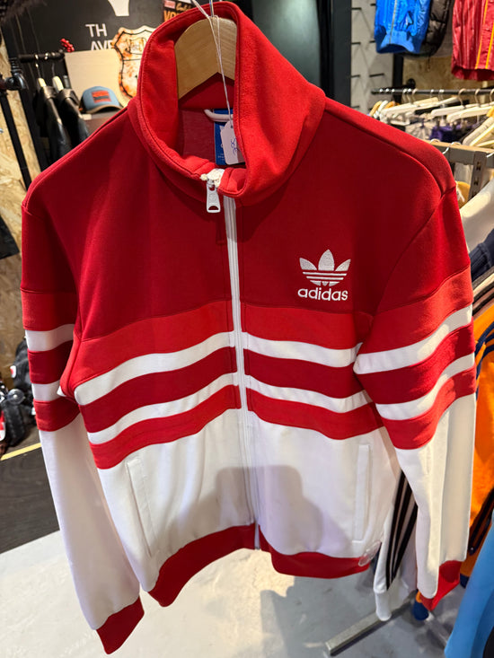 Veste Adidas