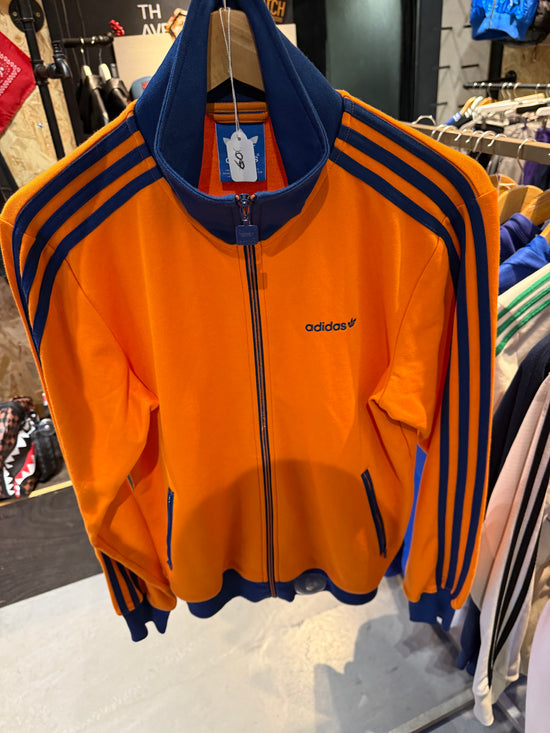 Veste Adidas