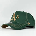 47 BRAND - OAKLAND ATHLETICS