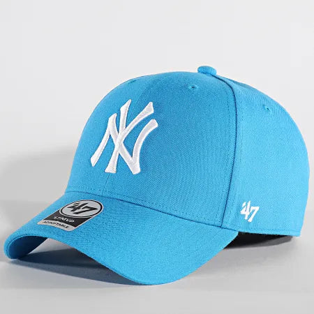 47 BRAND - NEW YORK YANKEES
