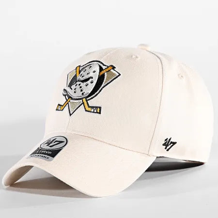 47 BRAND - ANAHEIM DUCKS