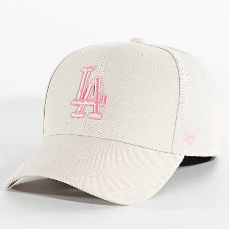 47 BRAND - LOS ANGELES DODGERS