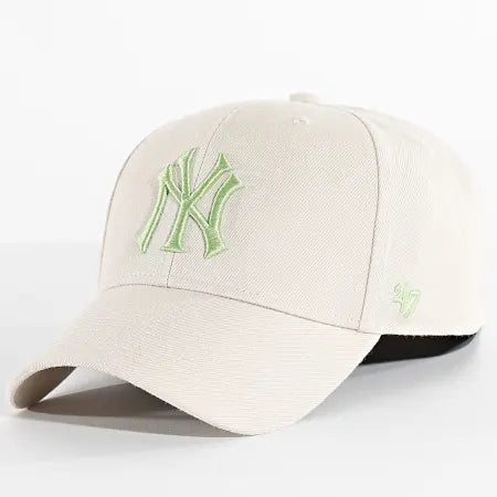 47 BRAND - NEW YORK YANKEES