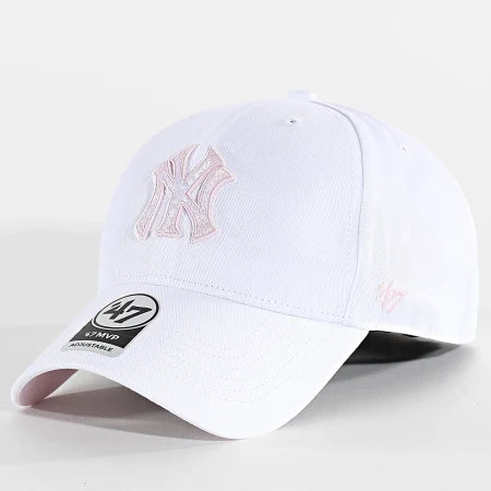 47 BRAND - NEW YORK YANKEES