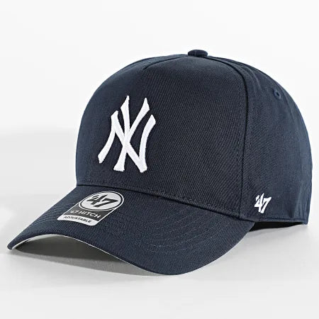 47 BRAND - NEW YORK YANKEES