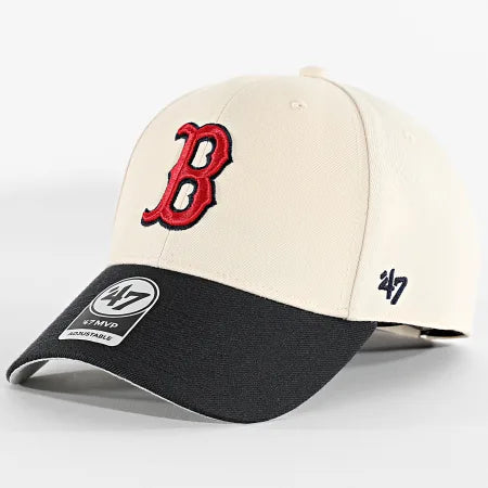 47 BRAND - BOSTON RED SOX