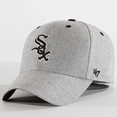 47 BRAND - CHICAGO WHITE SOX