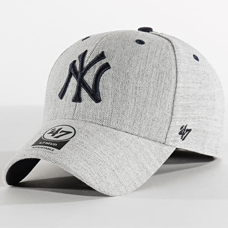 47 BRAND - NEW YORK YANKEES