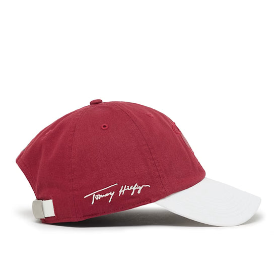 47 BRAND - 47xTOMMY HILFIGER LOS ANGELES LAKERS