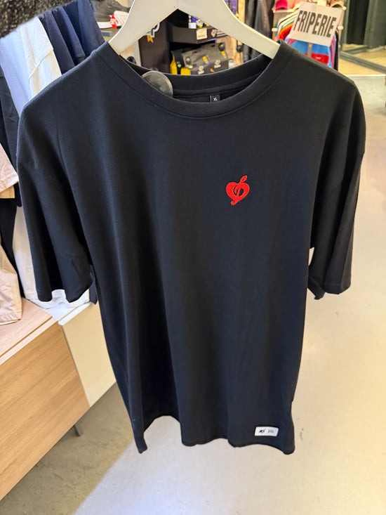 T-shirt Music State of Mind