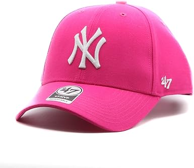 47 BRAND - NEW YORK YANKEES