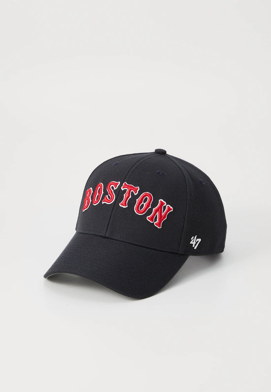 47 BRAND - BOSTON RED SOX