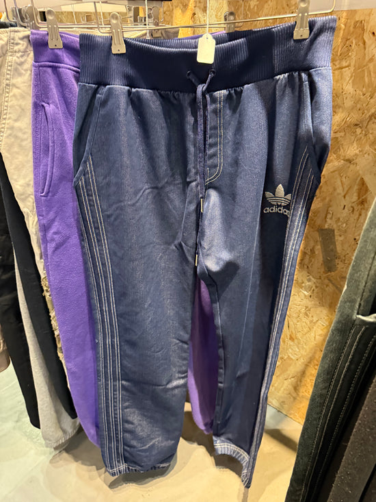 Pants Adidas