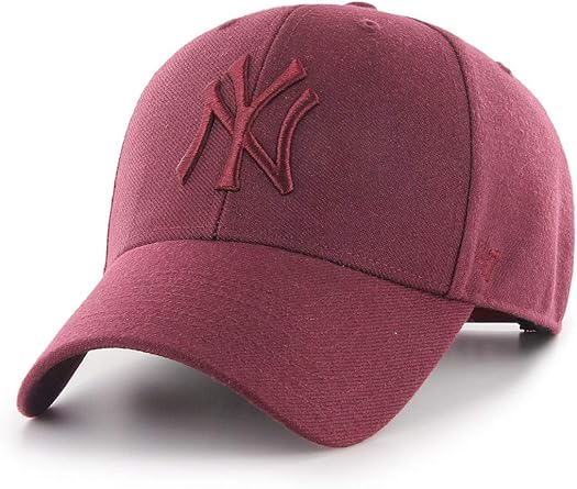 47 BRAND - NEW YORK YANKEES
