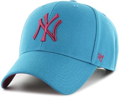 47 BRAND - NEW YORK YANKEES