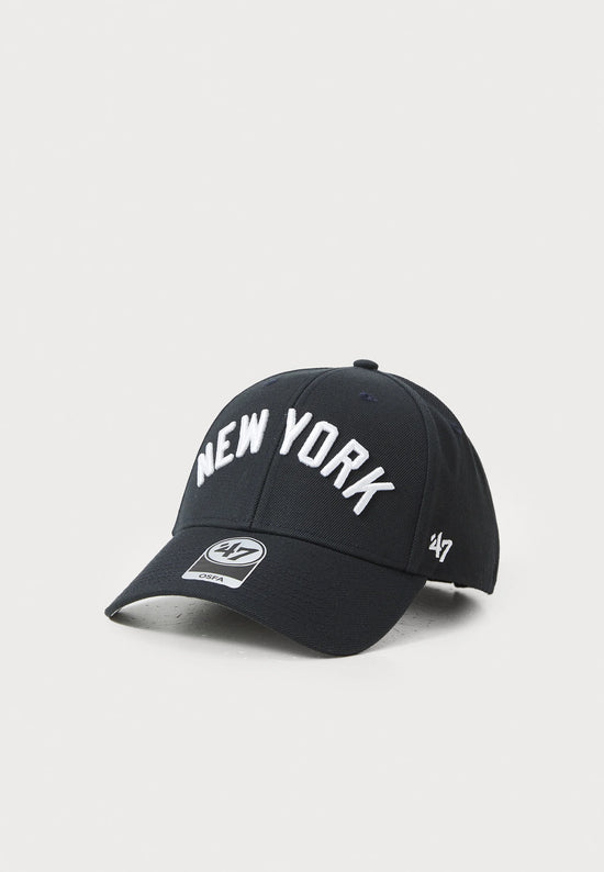 47 BRAND - MLB NEW YORK YANKEES