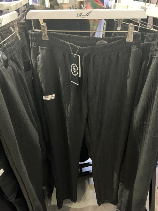 Pants Projet X Paris