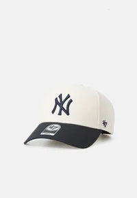 47 BRAND - NEW YORK YANKEES MLB