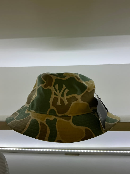 Bob 47 CAMO