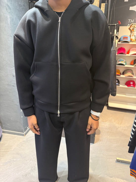 Ensemble IKAO PREMIUM