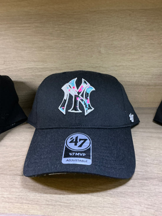 Casquette 47 BRAND