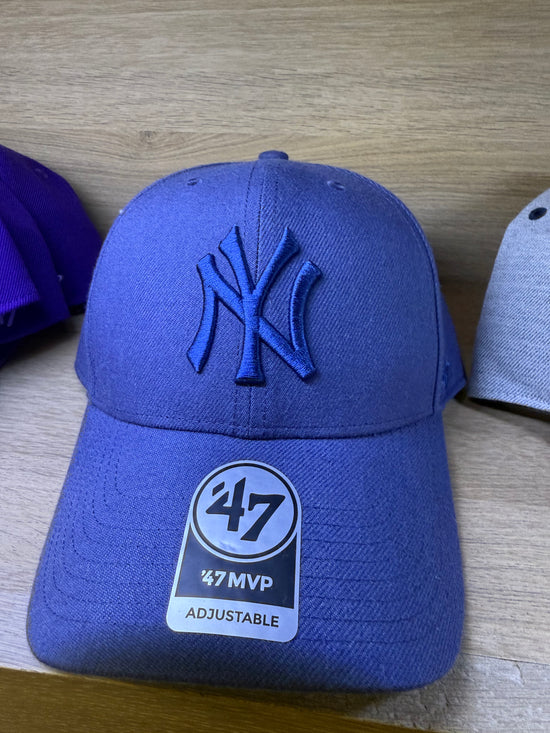 Casquette 47 BRAND
