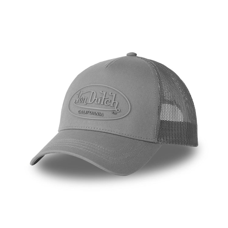Casquette