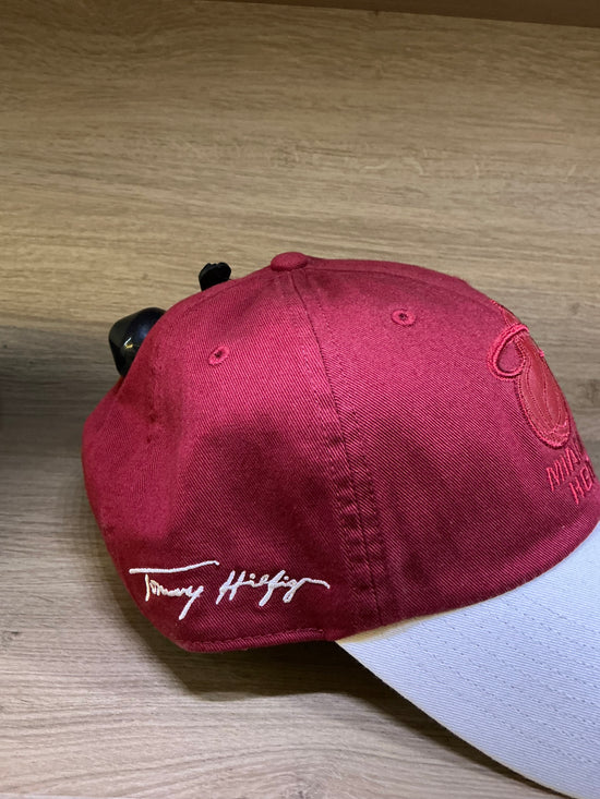 Casquette 47 BRAND x TOMMY HILIFIGER