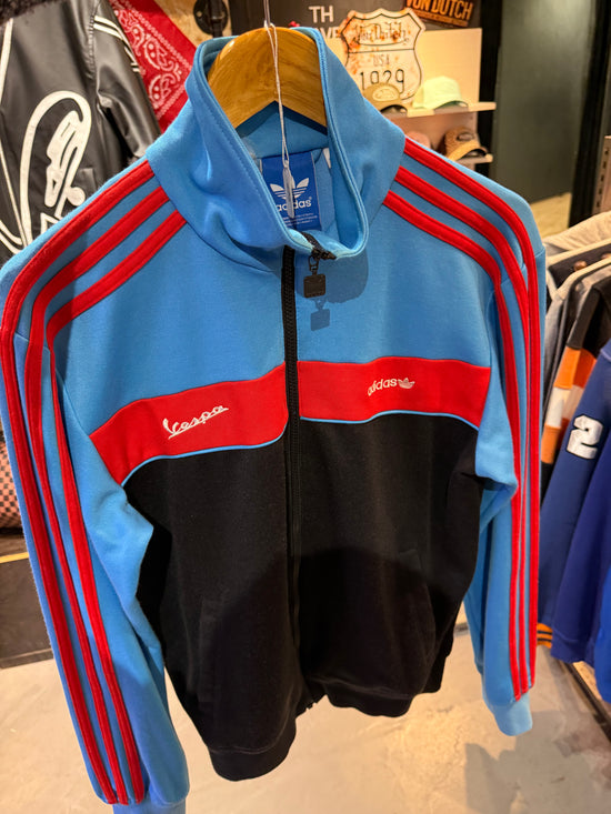 Veste Adidas Vespa