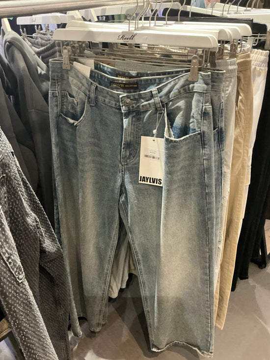 Pants JAYVLIS