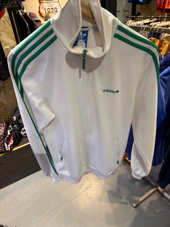 Veste Adidas