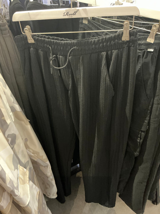 Pants Marrackech
