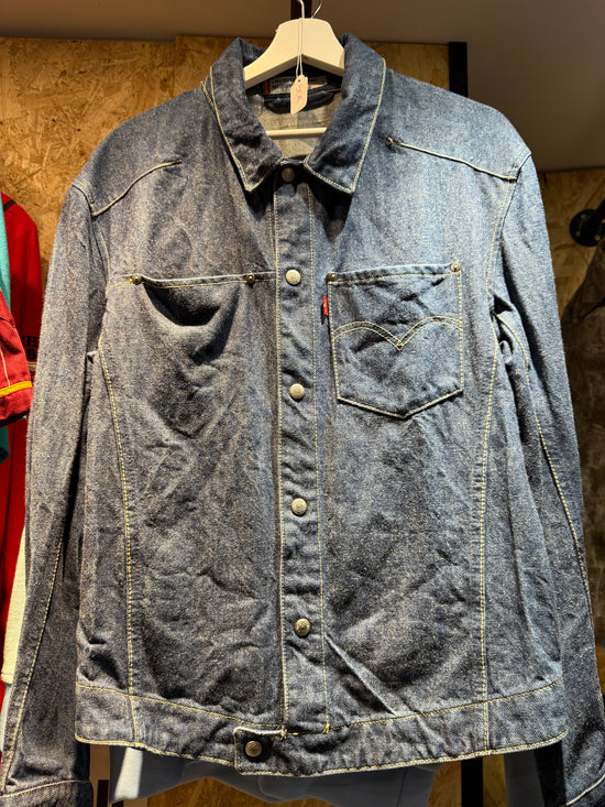 Chemise Levi‘s