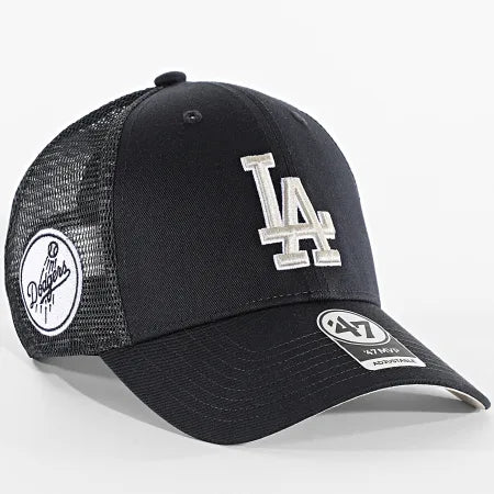 47 BRAND - LOS ANGELES DODGERS TRUCKER MVP