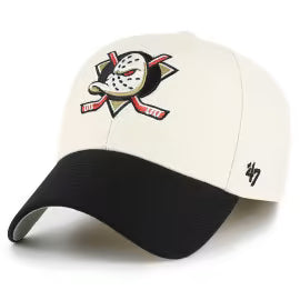 47 BRAND - ANAHEIM DUCKS