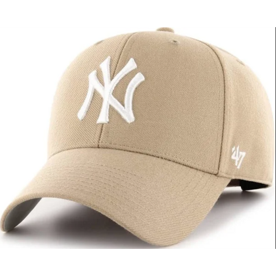 47 BRAND - MLB NEW YORK YANKEES