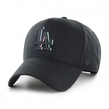 47 BRAND - LOS ANGELES PRIMARY