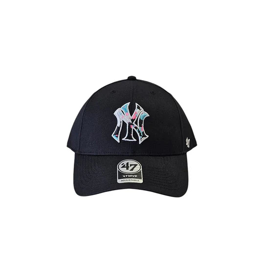 47 BRAND - NEW YORK YANKEES DIGITAL STAR