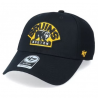 47 BRAND -  BRUINS DE BOSTON
