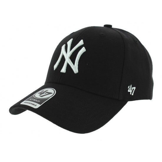 47 BRAND - YANKEES NY